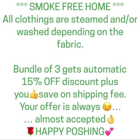 ABOUT A GIRL Los Angeles Women Plaid Checker Red-Black Prints Mesh Butto… - Picture 8 of 8